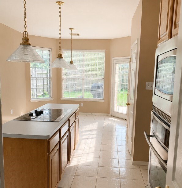 Photo - 6810 Springcrest Dr