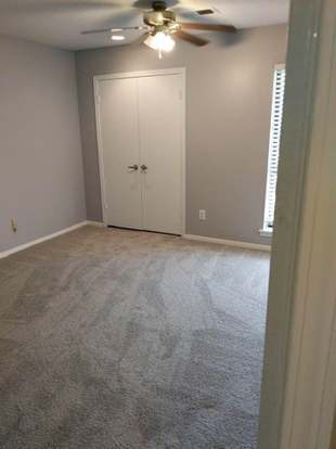 Photo - 3967 Grahamdale Cir Unidad B