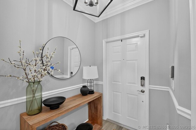 Photo - 8093 Briantea Dr