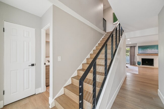 Photo - 835 Amigos Way