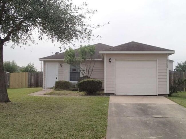 Photo - 6906 Lost Timber Ln Casa