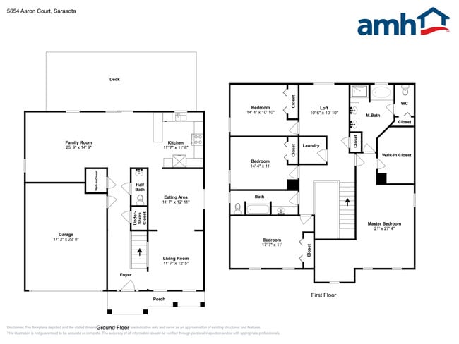 Photo - 5654 Aaron Ct