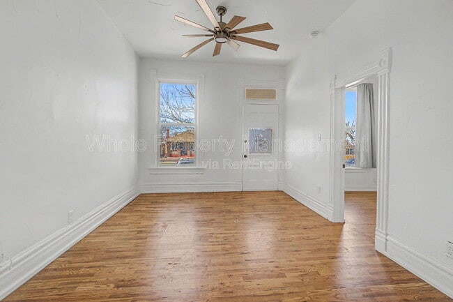 Photo - 3116 N Elizabeth St