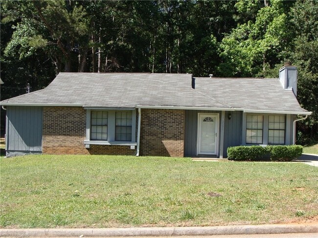 Photo - 2331 Newgate Dr