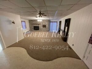 Photo - Country Living at its Best!