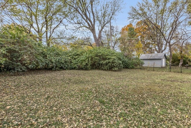 Photo - Updated 3+ Bedroom Ranch