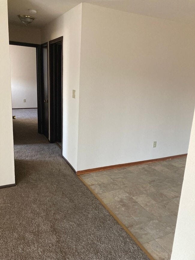 Photo - Apartment Homes of Wildwood Preserve in be...