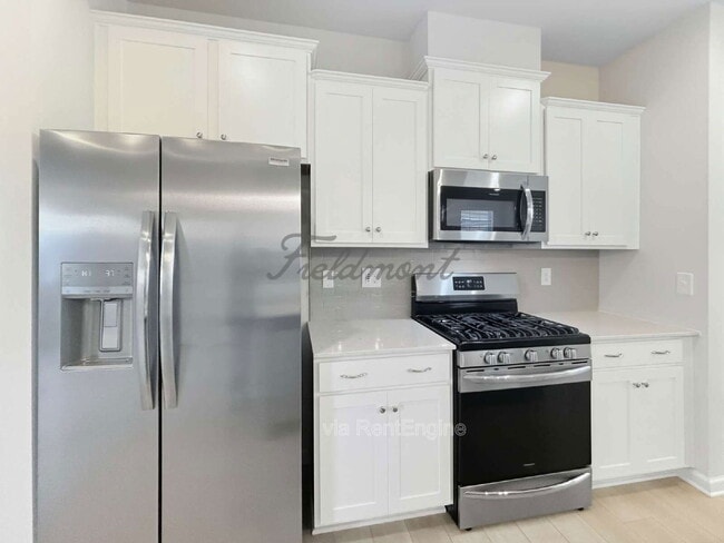 Photo - 209 Stammer Ln