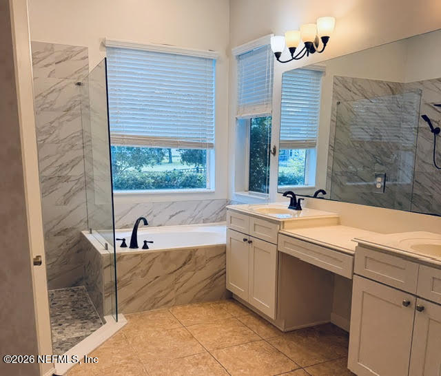 1205 Matengo Cir