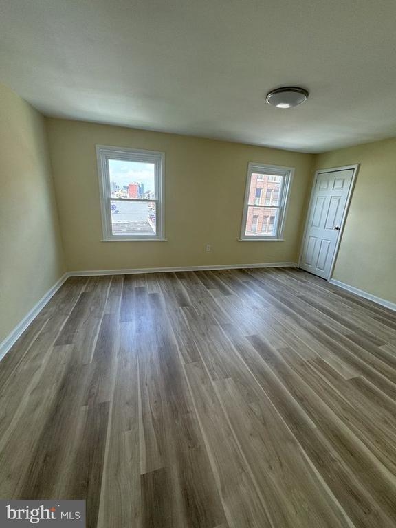 Photo - 524 Federal St