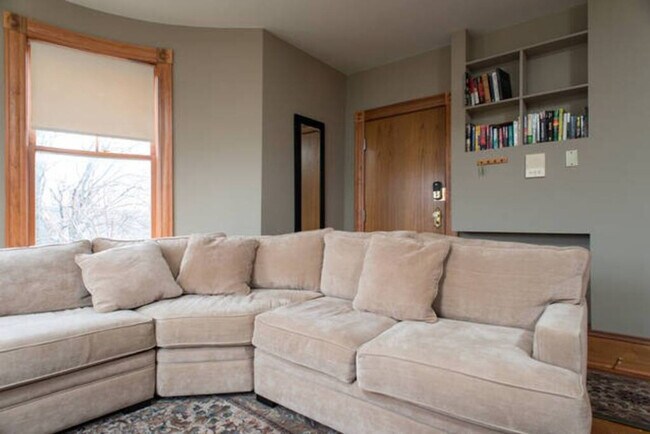 Photo - 230 Boston St Unidad ID1355166P