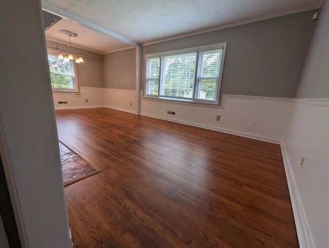 Photo - 7514 Greengate Dr
