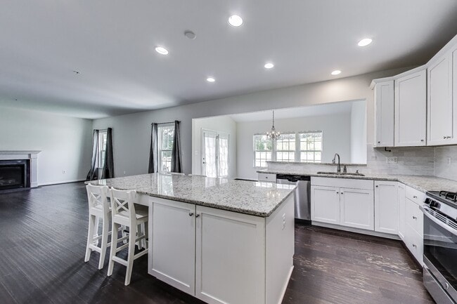 Photo - 13771 Soaring Wing Ln