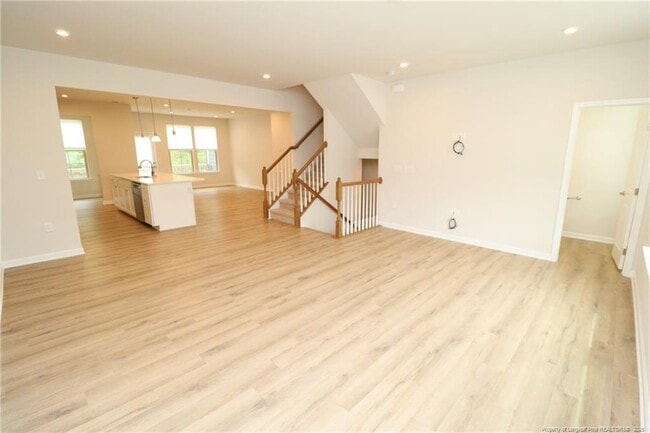 Photo - 1242 Channing Park Cir
