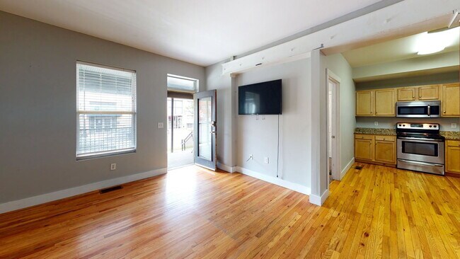 Photo - 22 Chittenden Ave