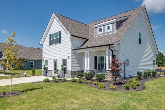 Photo - 119 Millet St