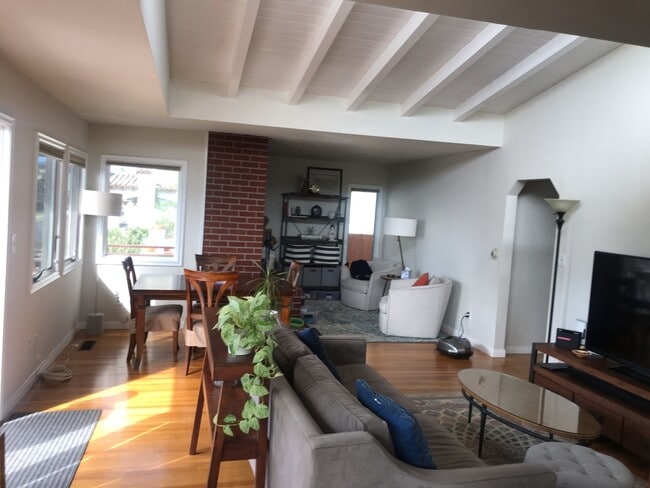 Photo - Gorgeous Ocean View Sunset Cliffs Home