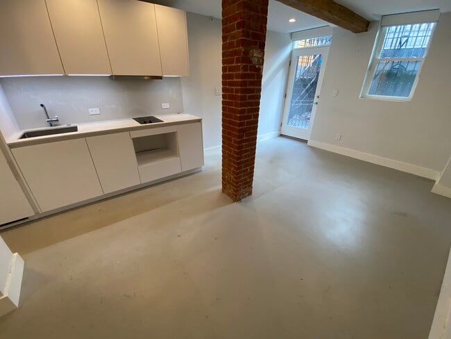 Photo - 468 Massachusetts Ave Unit 12