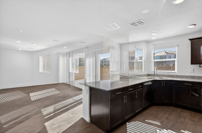 Photo - 2695 Tangerine Cloud Ave