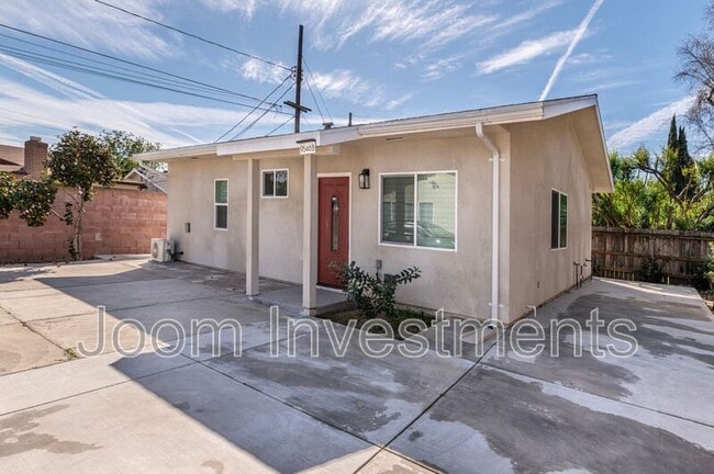 Photo - 9546 W Live Oak Ave Unit CA 91780