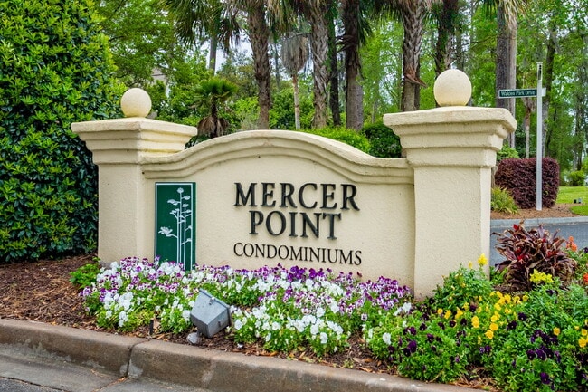 Photo - 3rd Floor Condo in Merer Point