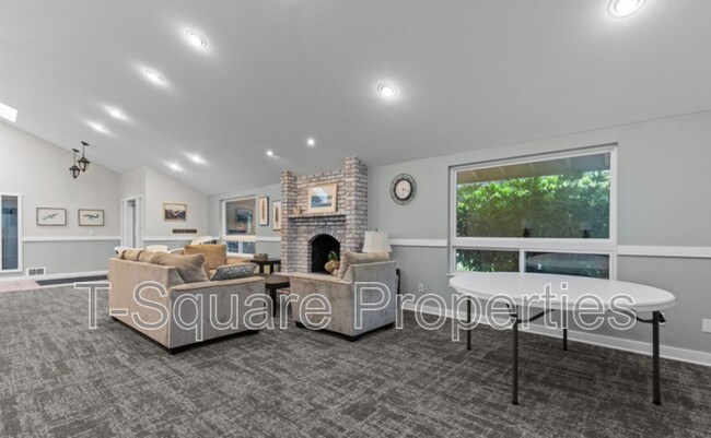 Photo - 14200 NE 171st St Unit #A106