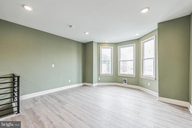 Photo - 2824 N 22nd St