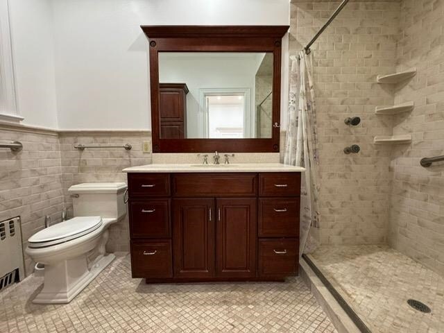 Photo - 733-735-735 JFK Blvd E Unit 1