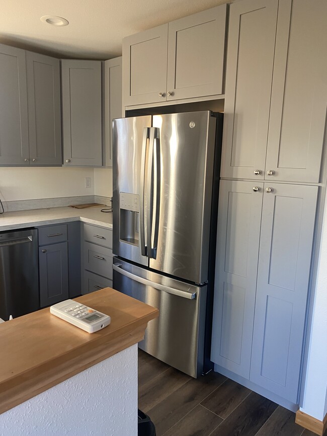 Photo - 777 St Charles St