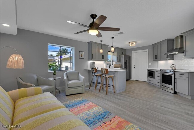 Photo - 2328 Clipper Way