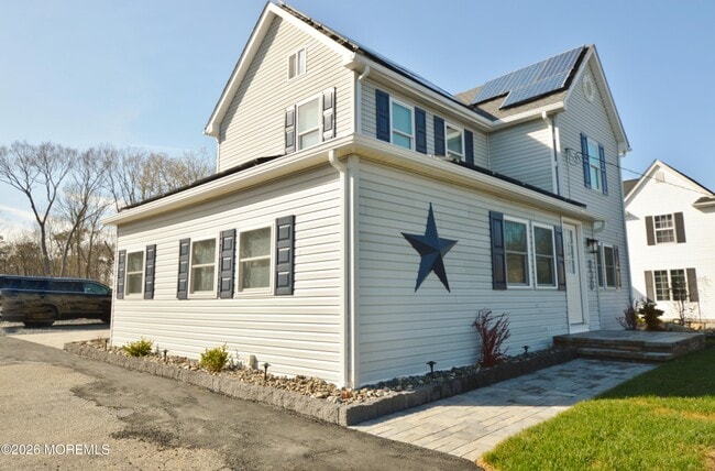 Photo - 830 Atlantic City Blvd