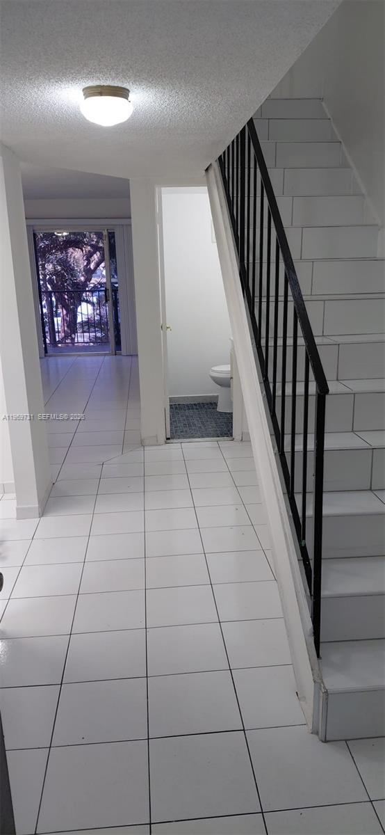 Building Photo - 140 NW 87th Ave Unit G219