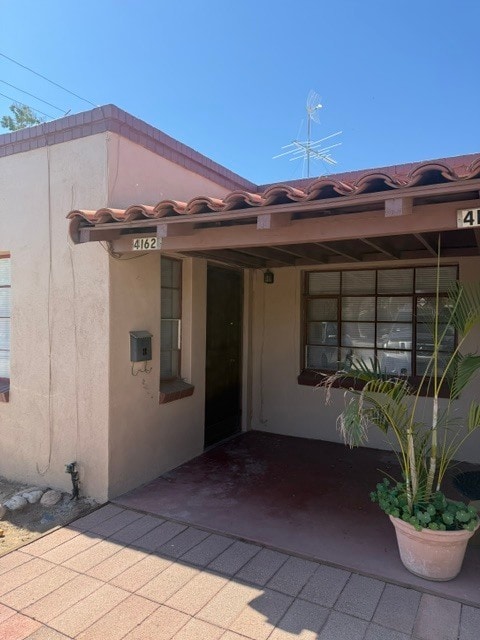 Building Photo - Townhome For Rent
