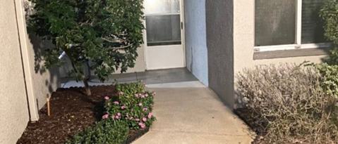 Photo - 2314 Lake Heather Heights Ct