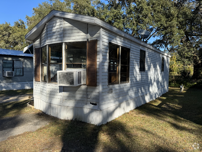 Building Photo - 19400 SE Hwy 42 Rental