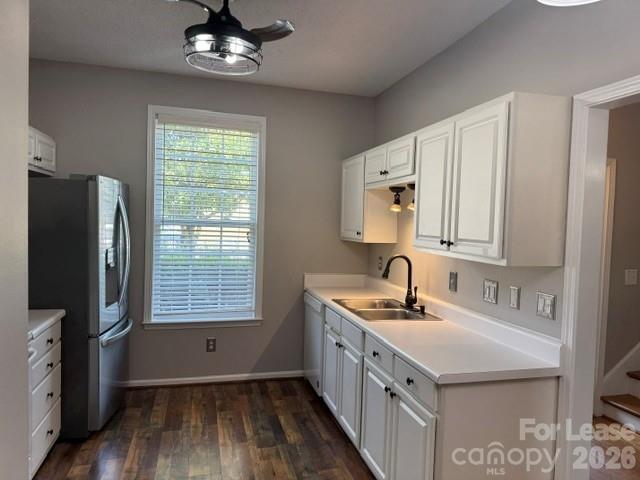 126 Marshland Ln