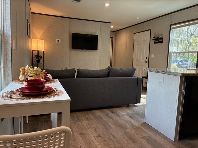 Photo - 5223 Chicory Cir