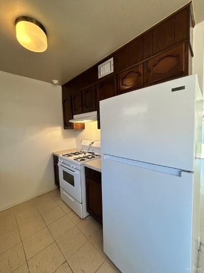 10 S 25th St Unit C