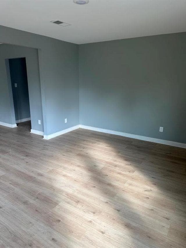 Photo - 686 E Alston Ave