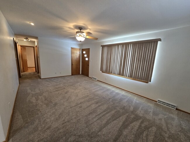3502 Veralta Dr