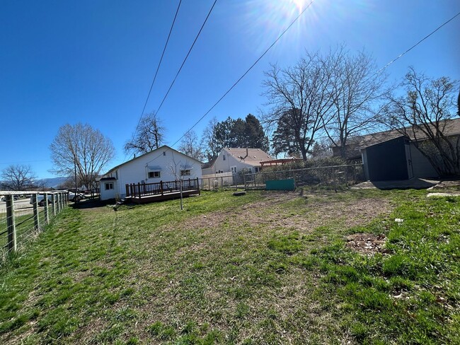 Photo - Cozy 2 Bed, 1 Bath Cottage in the Heart of Hamilton