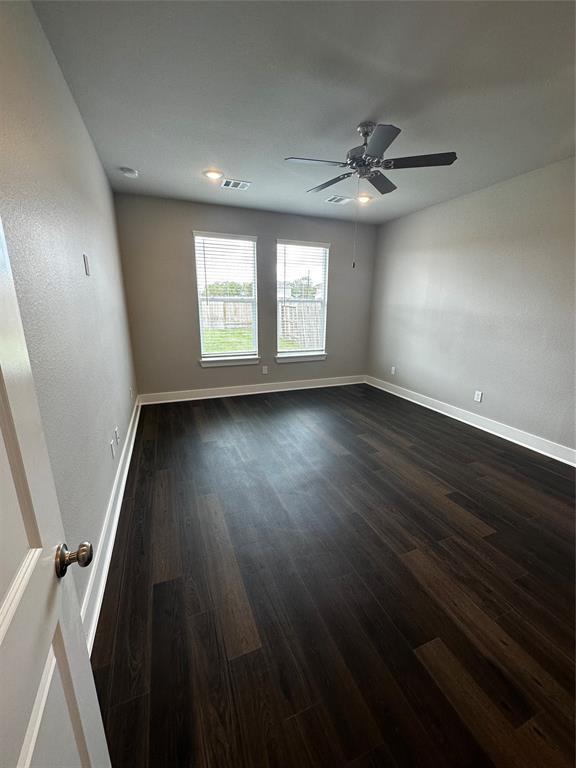 Photo - 10506 Moon Valley Ln