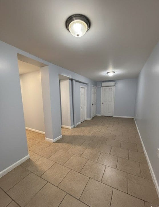 Photo - 120-09 Farmers Blvd Unidad Lower Level