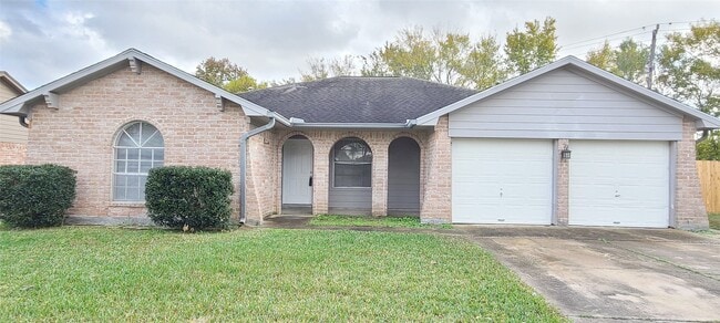 Photo - 10635 Tenneta Dr