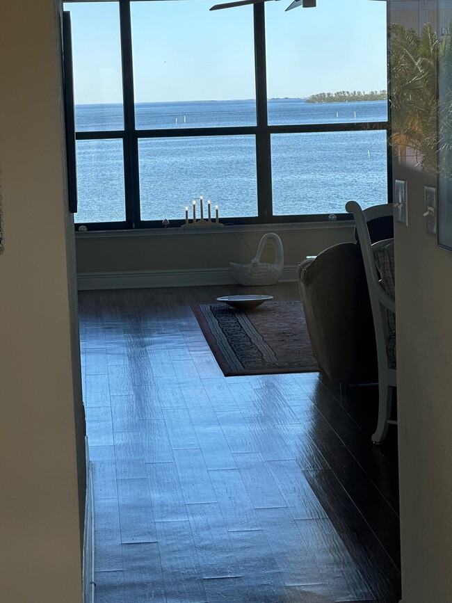 Photo - 300 Woodette Dr Unidad 303