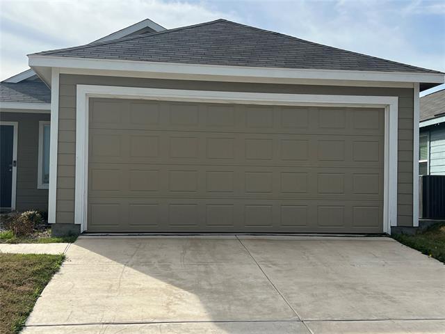 Building Photo - 6748 Bramblewood Dr