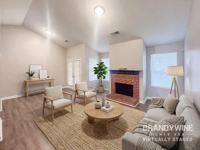 Photo - 3507 Kingsbrooke Ct