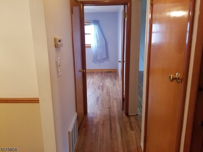 37 Fair Hill Rd