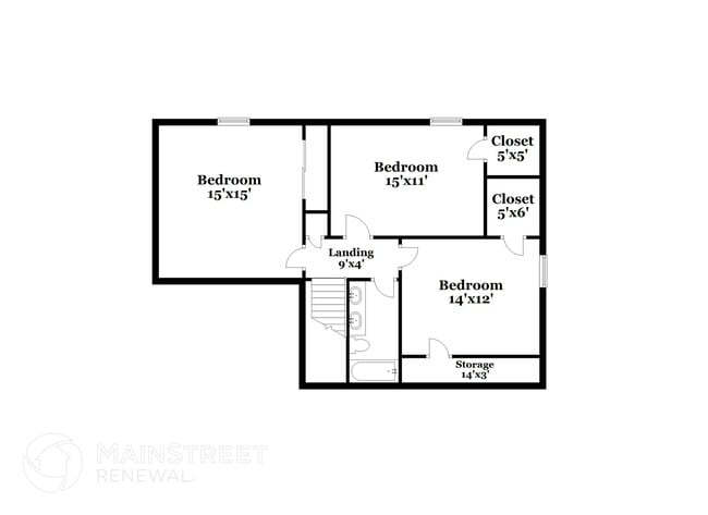 Photo - 10707 Evanwood Dr