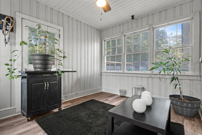 Photo - Three Bedroom Two Bath